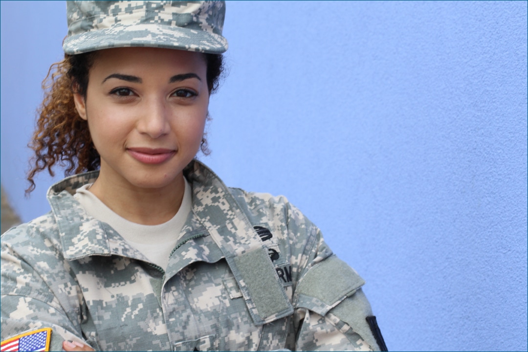 Army Spousal Support Chart 2019