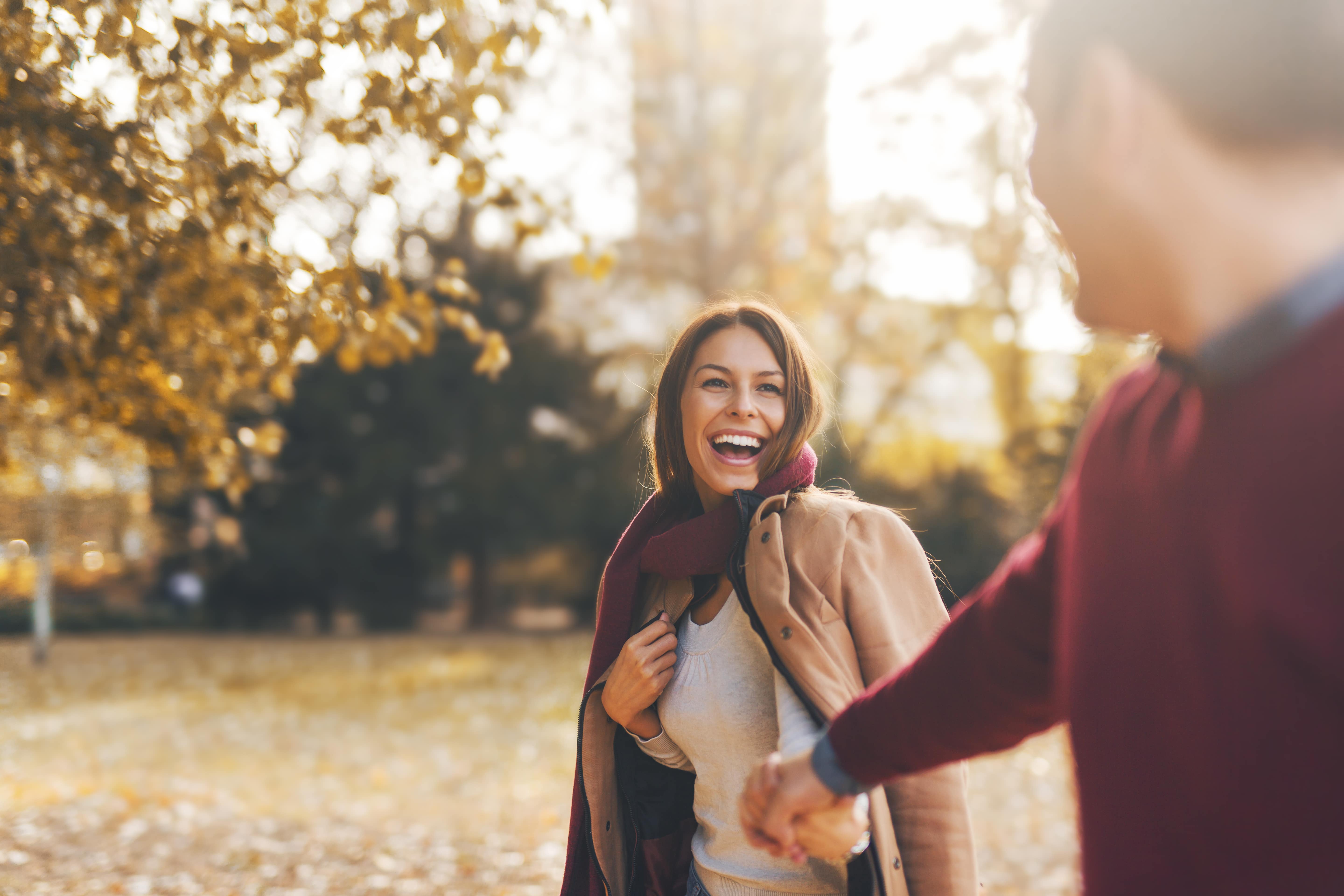 Can I Date While I’m Legally Separated? - Epperson Law Group, PLLC