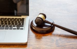 Concerned About Remote Hearings? Epperson Law Group Can Help