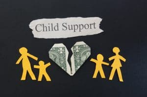 Intentional Underemployment and Child Support