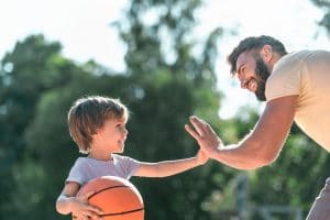 What Are My Rights as a Stepparent in North Carolina?
