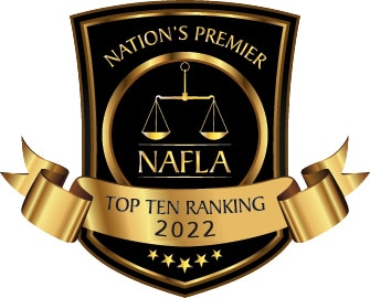 NAFLA-Badge-2022 NAFLA Badge 2022