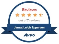 Reviews-Avvo-Epperson Avvo Rewards