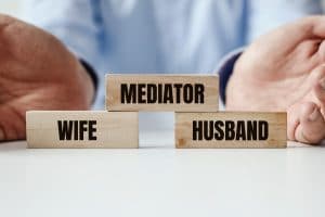 Why Should I Give Divorce Mediation a Chance?