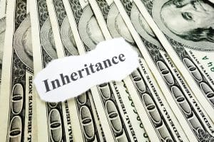 Inheritances May Cause Headaches When Spouses Aren’t Included