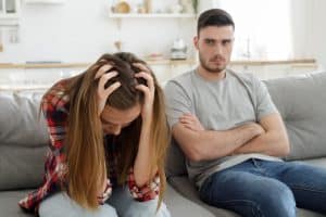6 Relationship Red Flags You Shouldn’t Ignore