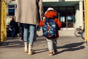 Understanding the Details of Parental Kidnapping