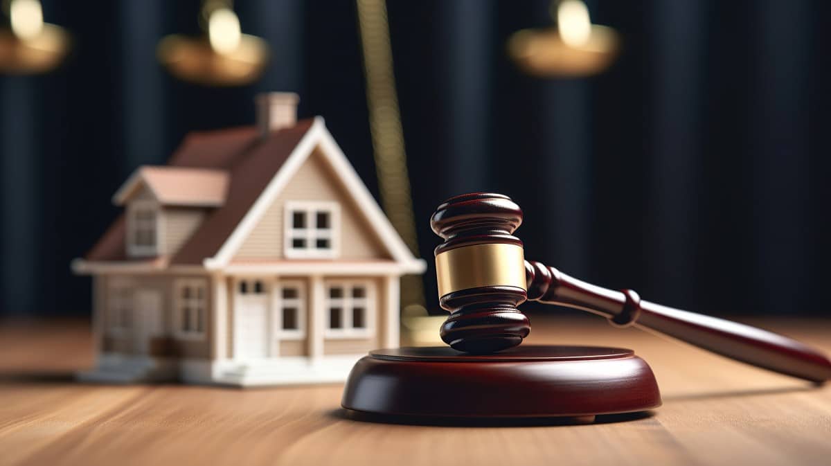 Protecting Your Assets in a High-Asset Divorce - Epperson Law Group, PLLC