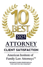 https://www.epplaw.com/wp-content/uploads/2024/02/10-best-2025-attorney.jpg