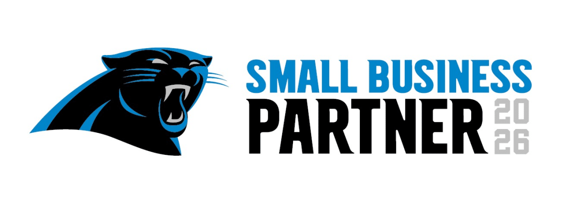Panthers