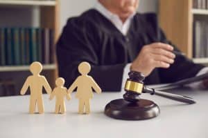 How North Carolina’s Child Custody Laws Affect Relocation