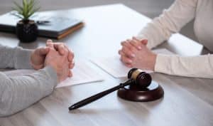 How to Make the Most of Your Divorce Mediation