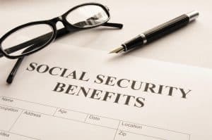 Frequently Asked Questions: Can an Ex-Spouse Claim Social Security After Divorce?