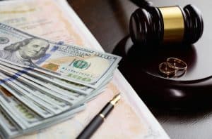 What You Should Know About Being Forced to Sell Your Assets in a Divorce