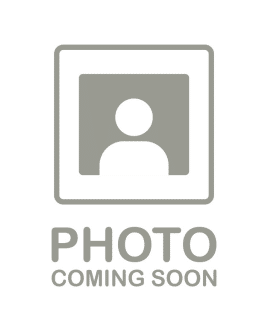 Sam Elsherbini<strong>Attorney</strong>