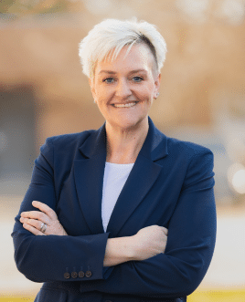 Lauren Watkins <strong>Attorney</strong>