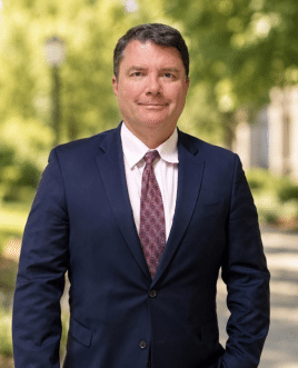 Timothy Porterfield team